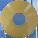 Bright Eyes - A Collection Of Songs Written And Recorded 1995-1997 (A Companion) | Mint (M) Mint (M)