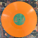 Animal Collective - Isn't It Now? (Indie Excl Orange Vinyl 2LP) | Mint (M) Mint (M)