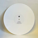 Tony Jay (4) - Perfect Worlds (WhiteVinyl) | Mint (M) Mint (M)