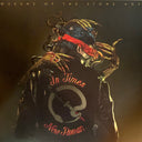 Queens Of The Stone Age - In Times New Roman... | Mint (M) Mint (M)