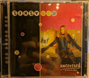 Sirsy - Uncovered: An Acoustic Album... (CD) | Excellent (EX) Excellent (EX)