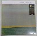Duster - Stratosphere (GOLD DUST VINYL) | Mint (M) Mint (M)