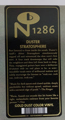 Stratosphere (GOLD DUST VINYL) | Mint (M) Mint (M)