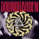 Badmotorfinger | Mint (M) Mint (M)