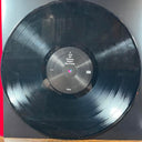 Depression Cherry (VINYL) | Near Mint- (NM-) Near Mint- (NM-)