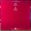 Depression Cherry (VINYL) | Near Mint- (NM-) Near Mint- (NM-)