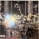 Phoenix - Ti Amo (180g) | Mint (M) Mint (M)
