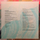 Death Cab For Cutie - The Blue EP (180g) | Mint (M) Mint (M)
