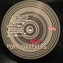 The New Pornographers - Challengers (180g VINYL) | Mint (M) Mint (M)