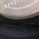 Cage The Elephant - Melophobia (180 GRAM VINYL) | Mint (M) Mint (M)
