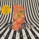 Cage The Elephant - Melophobia (180 GRAM VINYL) | Mint (M) Mint (M)