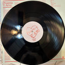 Phoenix - Ti Amo (180g) | Mint (M) Mint (M)