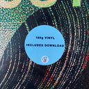 Death Cab For Cutie - The Blue EP (180g) | Mint (M) Mint (M)