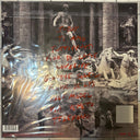 Phoenix - Ti Amo (180g) | Mint (M) Mint (M)