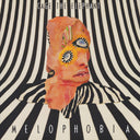 Cage The Elephant - Melophobia (180 GRAM VINYL) | Mint (M) Mint (M)