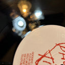 Phoenix - Ti Amo (180g) | Mint (M) Mint (M)