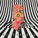 Cage The Elephant - Melophobia (180 GRAM VINYL) | Mint (M) Mint (M)
