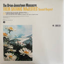 The Brian Jonestown Massacre - Their Satanic Majesties' Second Request (180g) | Mint (M) Mint (M)
