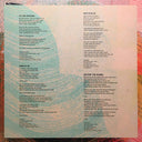 Death Cab For Cutie - The Blue EP (180g) | Mint (M) Mint (M)