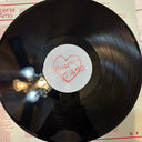 Phoenix - Ti Amo (180g) | Mint (M) Mint (M)