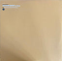 Their Satanic Majesties' Second Request (180g) | Mint (M) Mint (M)