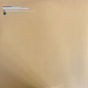 Their Satanic Majesties' Second Request (180g) | Mint (M) Mint (M)