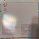 Phoenix - Ti Amo (180g) | Mint (M) Mint (M)