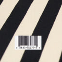 Cage The Elephant - Melophobia (180 GRAM VINYL) | Mint (M) Mint (M)
