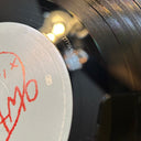 Phoenix - Ti Amo (180g) | Mint (M) Mint (M)