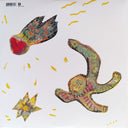 Peter Murphy - Should The World Fail To Fall Apart | Mint (M) Mint (M)