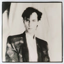 Peter Murphy - Should The World Fail To Fall Apart | Mint (M) Mint (M)