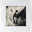 Peter Murphy - Should The World Fail To Fall Apart | Mint (M) Mint (M)