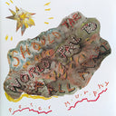 Peter Murphy - Should The World Fail To Fall Apart | Mint (M) Mint (M)