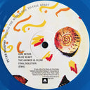 Peter Murphy - Should The World Fail To Fall Apart | Mint (M) Mint (M)