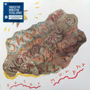 Peter Murphy - Should The World Fail To Fall Apart | Mint (M) Mint (M)