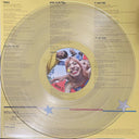 Forever (CLEAR VINYL) | Mint (M) Mint (M)