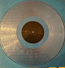 Amen Dunes - Death Jokes | Mint (M) Mint (M)