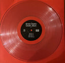 Amen Dunes - Death Jokes | Mint (M) Mint (M)