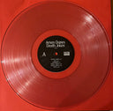 Amen Dunes - Death Jokes | Mint (M) Mint (M)