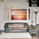 Wallows - Model (CLEAR VINYL) | Mint (M) Mint (M)