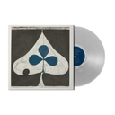 Shields (2x Transparent Vinyl) | Mint (M) Mint (M)
