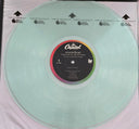 Songs From An American Movie Vol. One: Learning How To Smile | Mint (M) Mint (M)