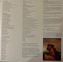 Amen Dunes - Death Jokes | Mint (M) Mint (M)
