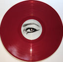Sleater-Kinney - The Center Won't Hold | Mint (M) Mint (M)