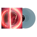 The Father of Make Believe Ltd Indie Excl Translucent Light Blue 2LP) | Mint (M) Mint (M)
