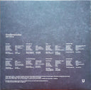 Tindersticks - Soft Tissue (PETROL ECO VINYL) | Mint (M) Mint (M)