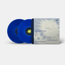 Black Country, New Road - Forever Howlong (IEX ECO JAZZ TRANSPARENT BLUE 2lp) | Mint (M) Mint (M)