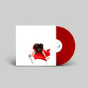 Madeline Kenney - Kiss From The Balcony (Red Rose VIONYL) | Mint (M) Mint (M)