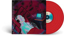 Hot Mulligan - The Sound a Body Makes when It's Still (Apple Red VINYL) | Mint (M) Mint (M)