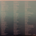 Phoenix - Alpha Zulu (COKE BOTTLE CLEAR VINYL) | Mint (M) Mint (M)
